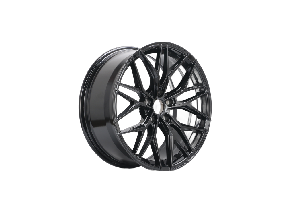 18" IPW 1610 Style Wheels