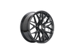 18" IPW 1610 Style Wheels