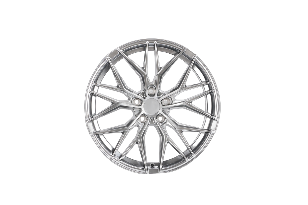 18" IPW 1610 Style Wheels