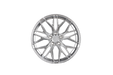 18" IPW 1610 Style Wheels