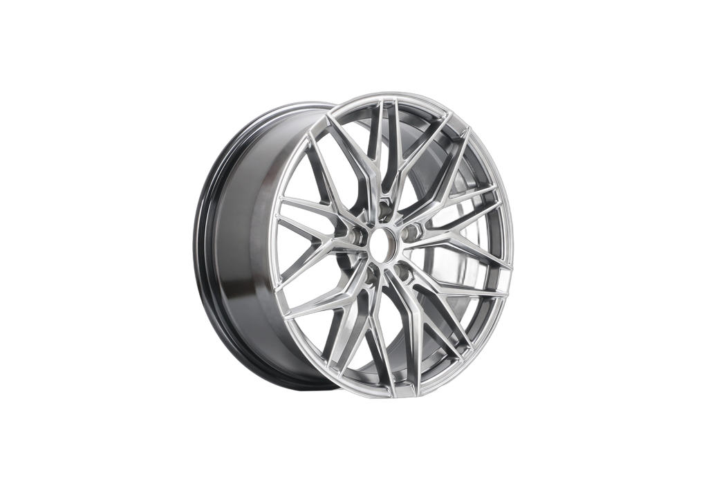 18" IPW 1610 Style Wheels