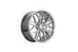 18" IPW 1610 Style Wheels