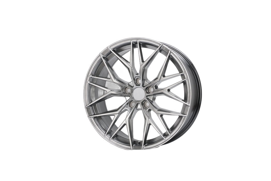 18" IPW 1610 Style Wheels