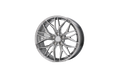 18" IPW 1610 Style Wheels