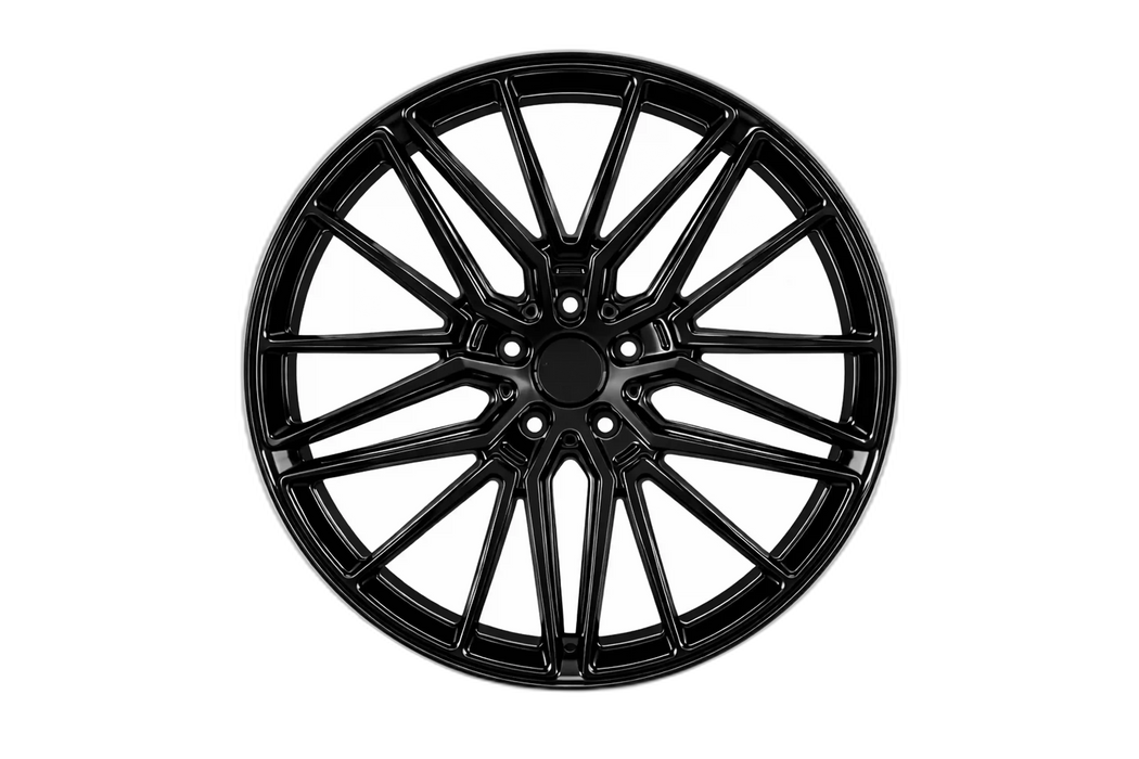 18" IPW 1624 Style Wheels