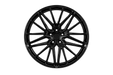 20" IPW 1624 Style Wheels