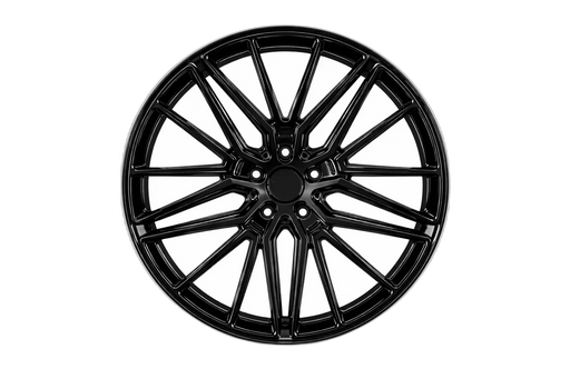 20" IPW 1624 Style Wheels