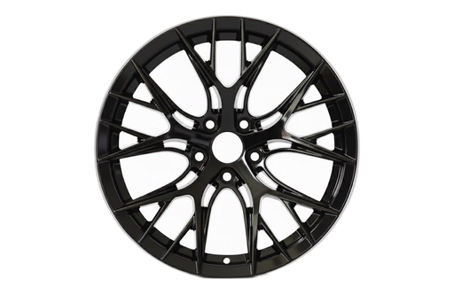 19" IPW 165 Style Wheels