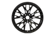 18" IPW 165 Style Wheels