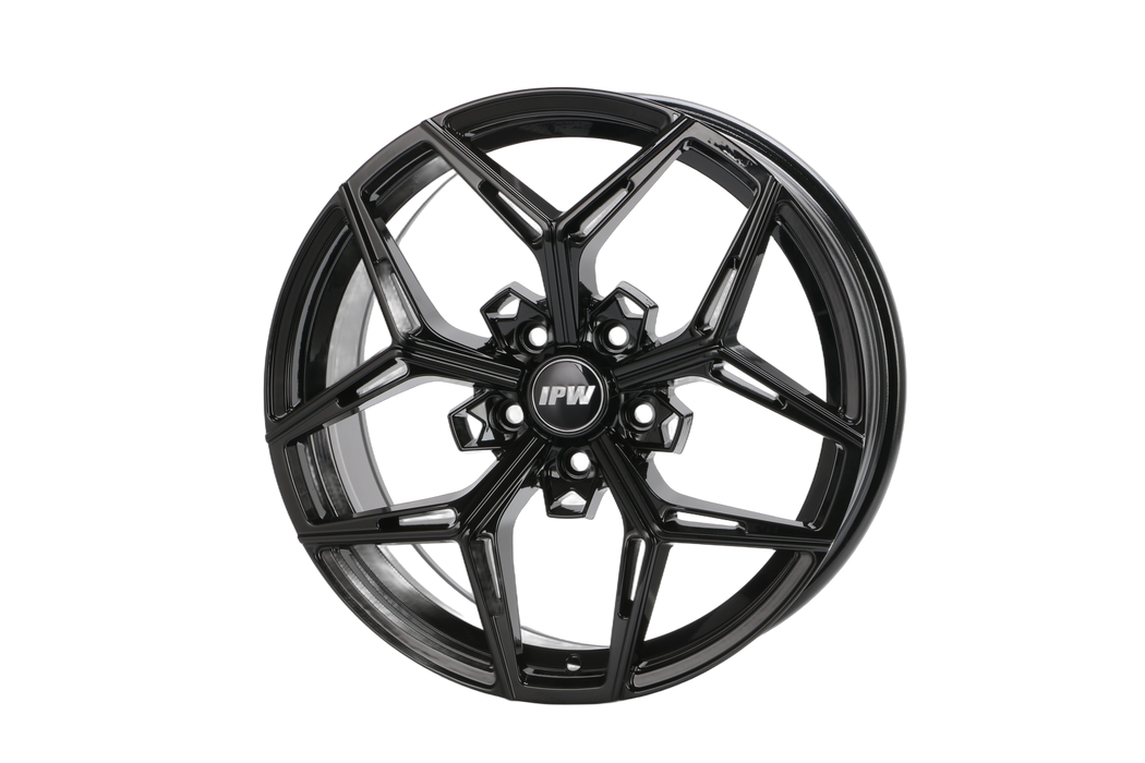 18" IPW 1651 Style Wheels