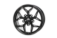 18" IPW 1651 Style Wheels