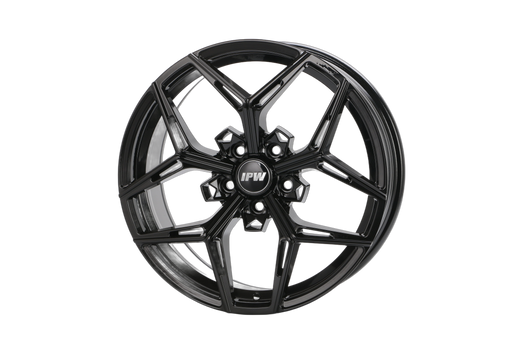 18" IPW 1651 Style Wheels