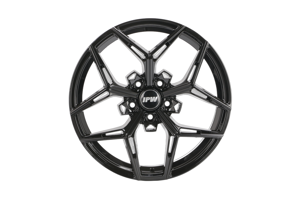18" IPW 1651 Style Wheels