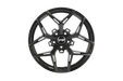 18" IPW 1651 Style Wheels