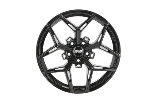 18" IPW 1651 Style Wheels