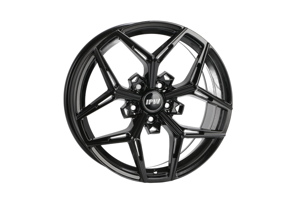 18" IPW 1651 Style Wheels