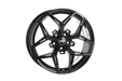 18" IPW 1651 Style Wheels