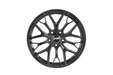 17" IPW 1652 Style Wheels