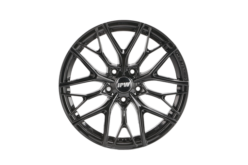 17" IPW 1652 Style Wheels
