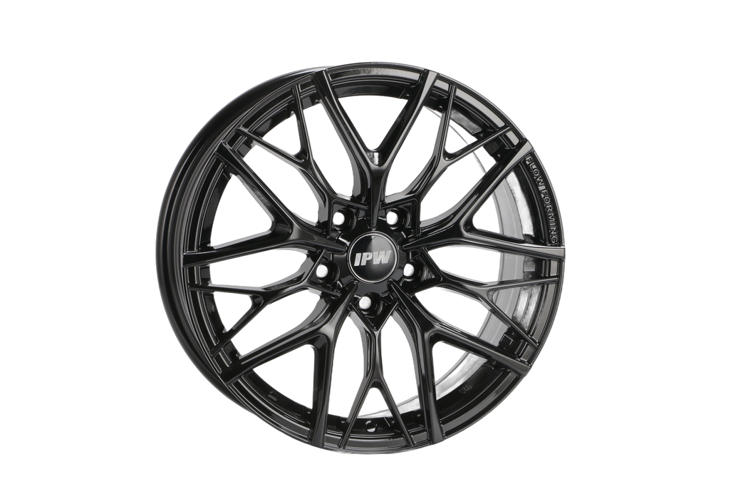 17" IPW 1652 Style Wheels