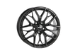 17" IPW 1652 Style Wheels