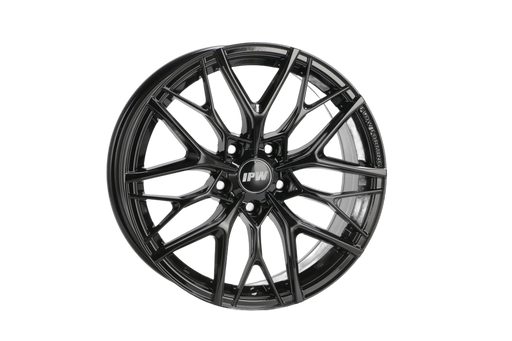 17" IPW 1652 Style Wheels