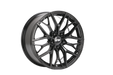 17" IPW 1652 Style Wheels
