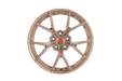 18" IPW 1653 Style Wheels