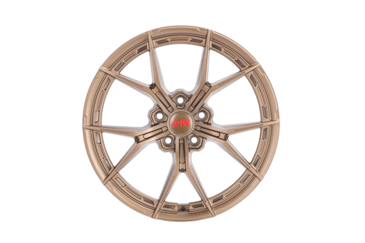 18" IPW 1653 Style Wheels