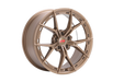 18" IPW 1653 Style Wheels