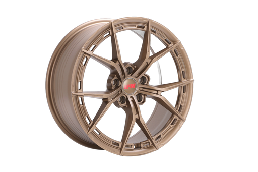 18" IPW 1653 Style Wheels