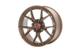 18" IPW 1653 Style Wheels