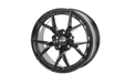 17" IPW 1653 Style Wheels