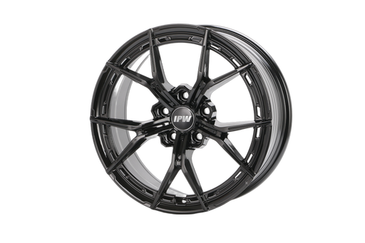 17" IPW 1653 Style Wheels