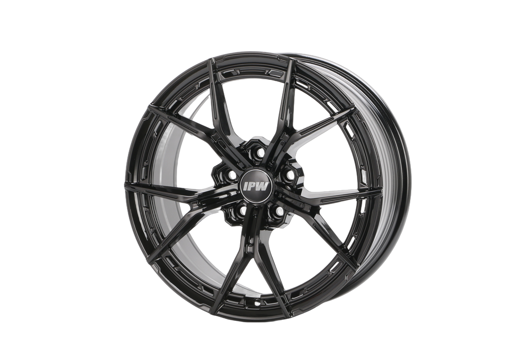 18" IPW 1653 Style Wheels