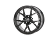 17" IPW 1653 Style Wheels