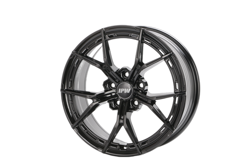 17" IPW 1653 Style Wheels