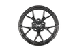 17" IPW 1653 Style Wheels