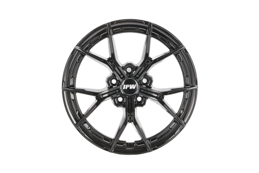 17" IPW 1653 Style Wheels