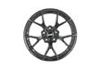 18" IPW 1653 Style Wheels