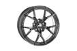 18" IPW 1653 Style Wheels