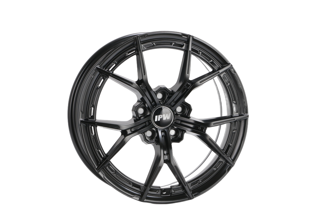 18" IPW 1653 Style Wheels