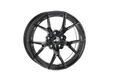 17" IPW 1653 Style Wheels