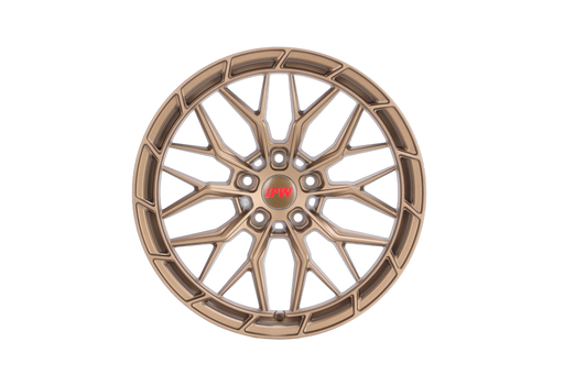 18" IPW 1654 Style Wheels