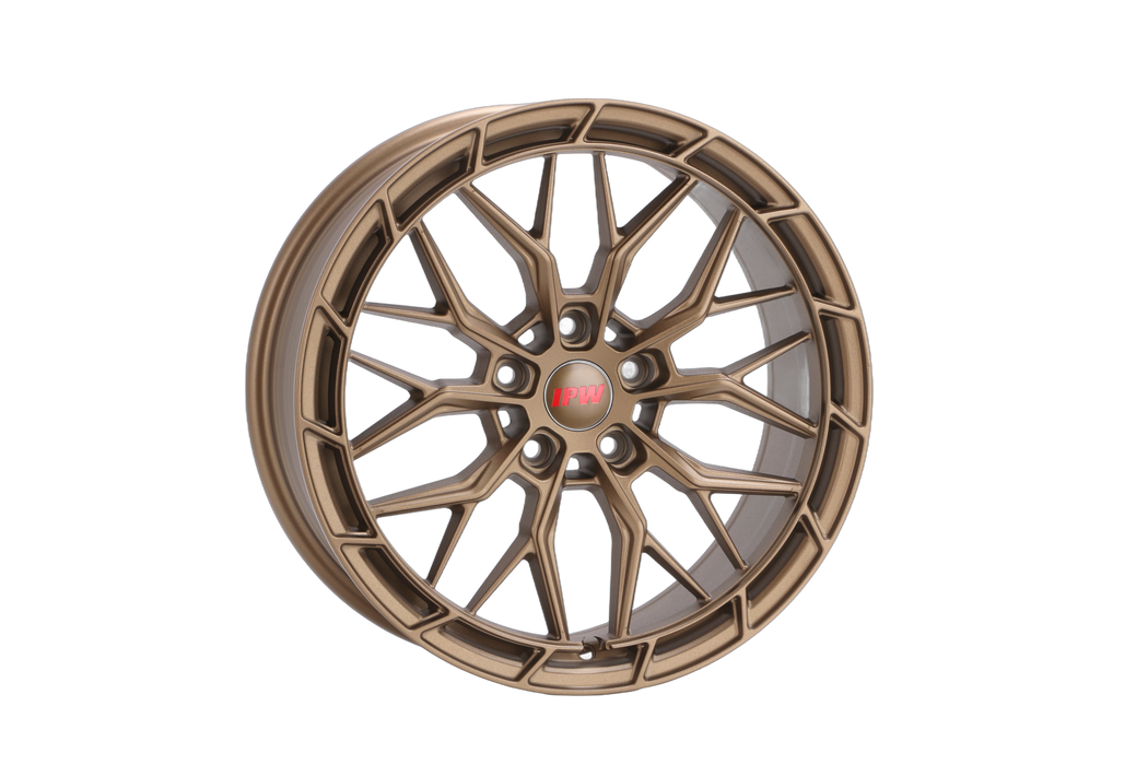 18" IPW 1654 Style Wheels