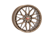 18" IPW 1654 Style Wheels