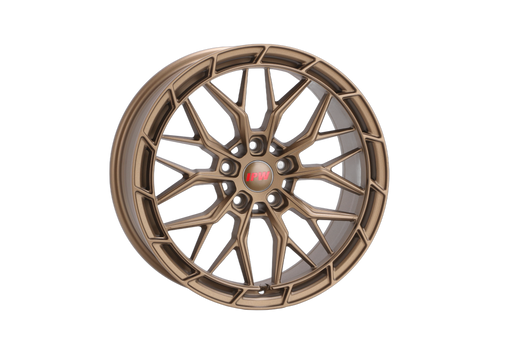 18" IPW 1654 Style Wheels