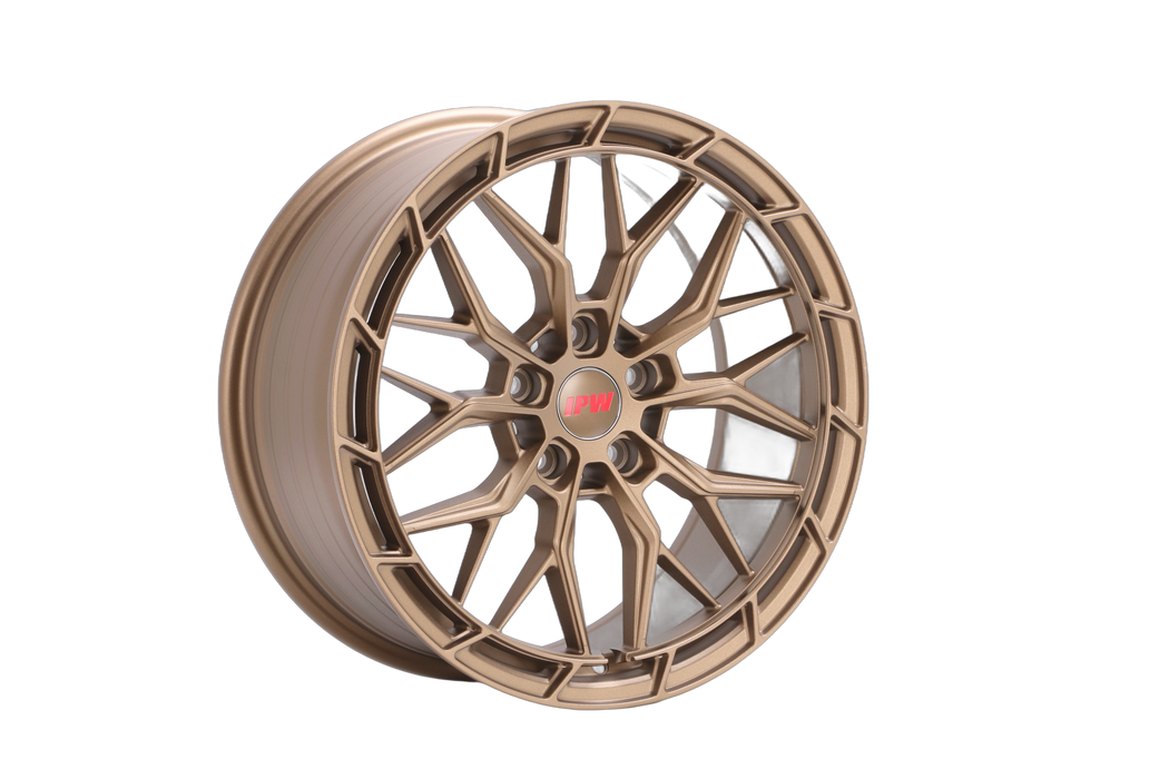 18" IPW 1654 Style Wheels