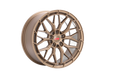 18" IPW 1654 Style Wheels