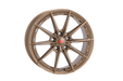 18" IPW 1655 Style Wheels